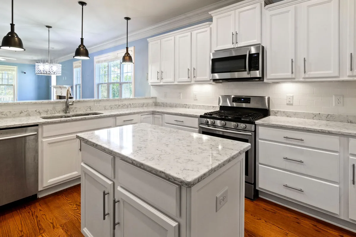 Filth & Squalor Cleanup in Millen, GA