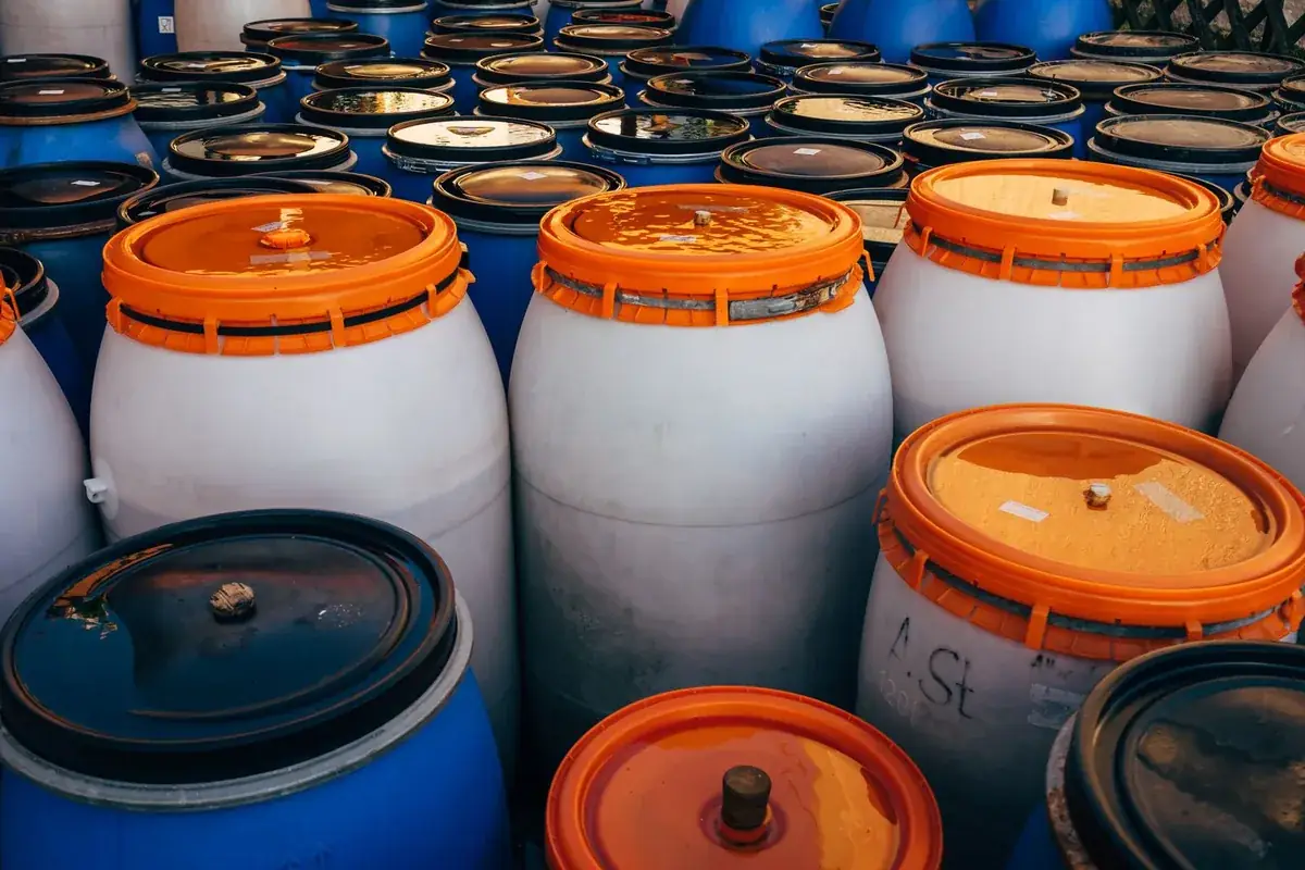 Drug Lab & Meth Lab Cleanup in Millen, GA